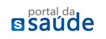 Minist&eacute;rio da Sa&uacute;de