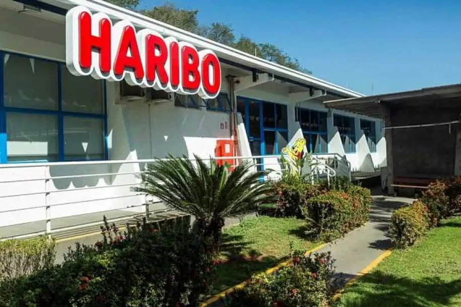 Encerramento da unidade da Haribo em Bauru mobiliza Sindicato na defesa dos trabalhadores