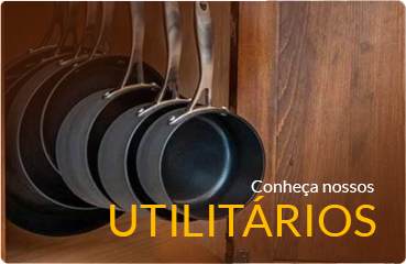 Utilit&aacute;rios