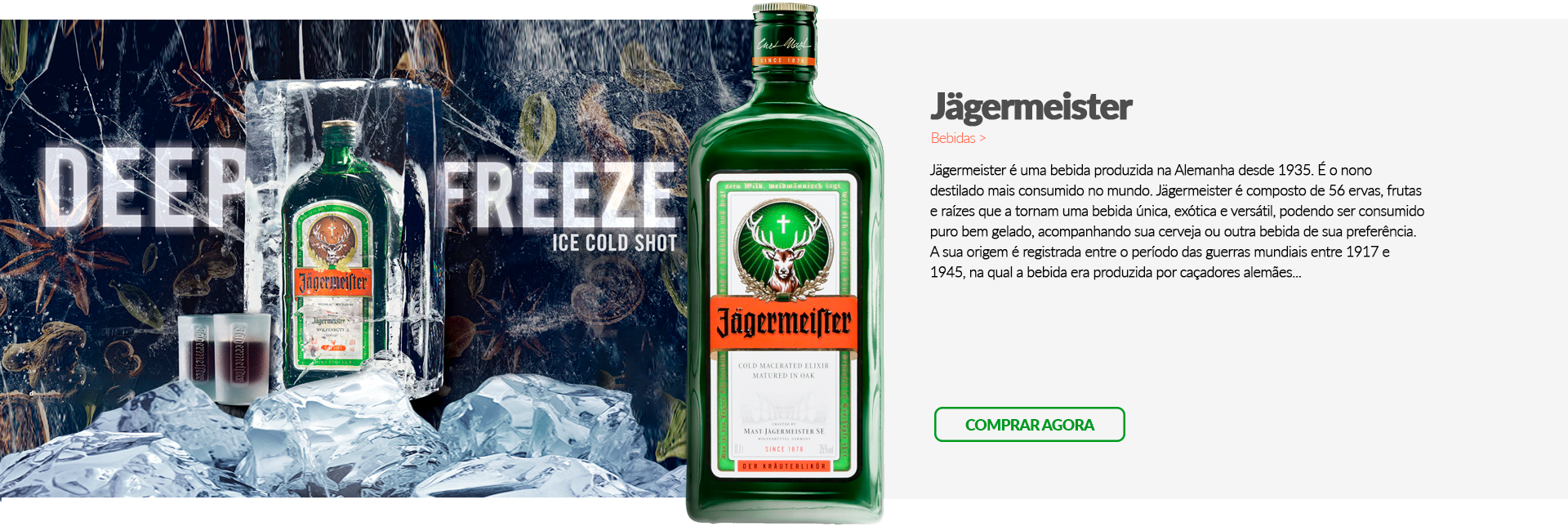 jager