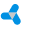 Logomarca VCI Brasil
