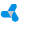 VCI USA Logotype