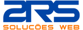 2RS