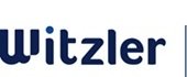 Witzler