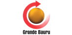 Grande Bauru