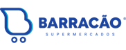 BARRAC&Atilde;O