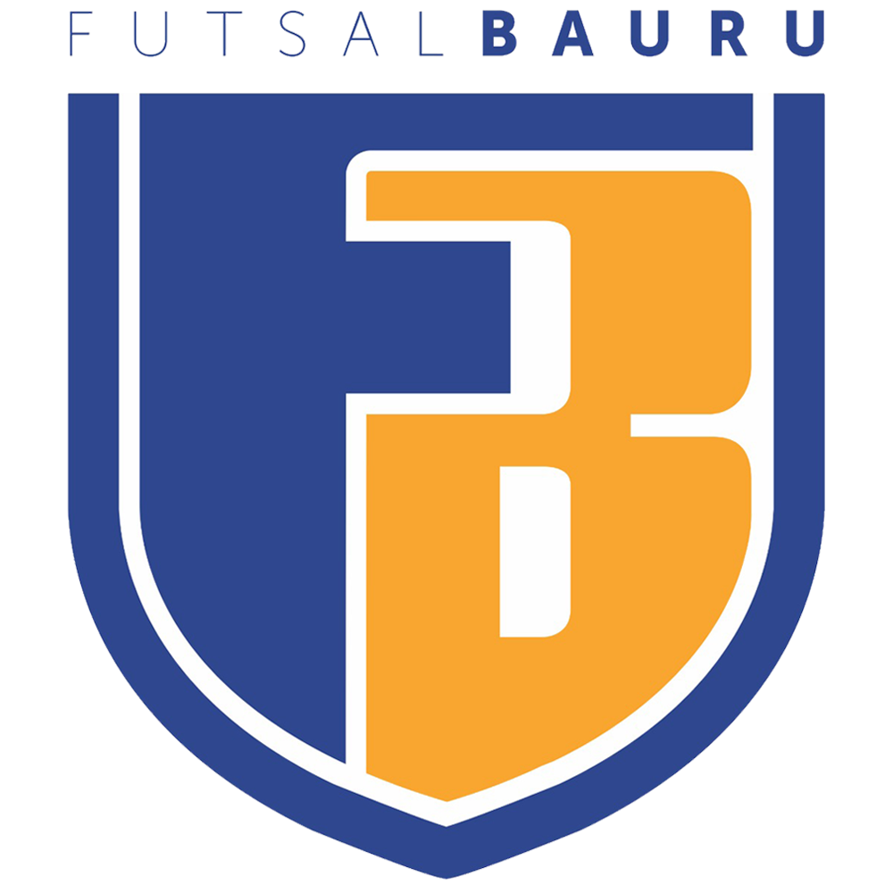 Futsal Bauru