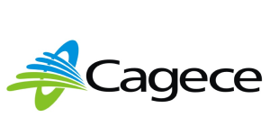 Cagece