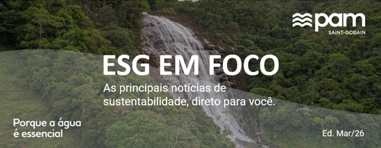 Dia Internacional da �gua