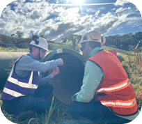 Servi�os de Consultoria T�cnica