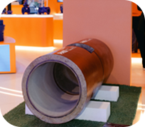 Inova��o em Produtos