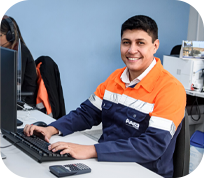 Tecnologia e Aprova��o