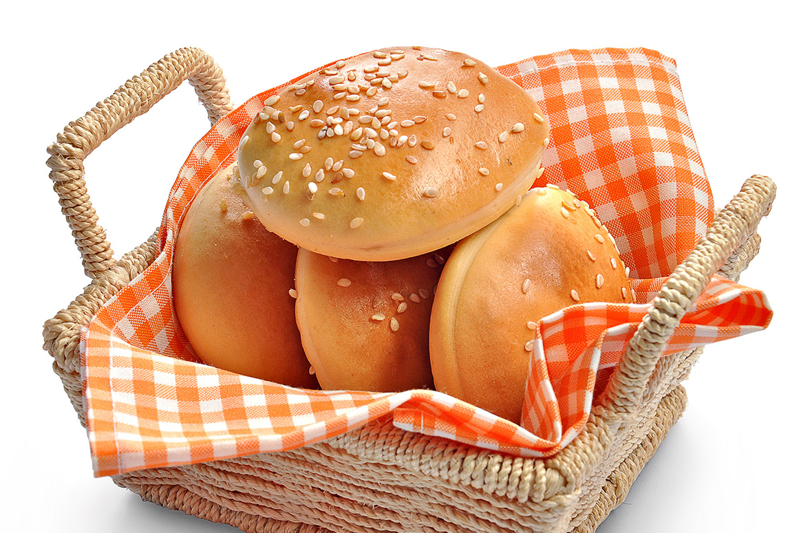 Hamburguer