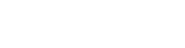 Realiza&ccedil;&atilde;o