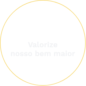Nosso bem maior