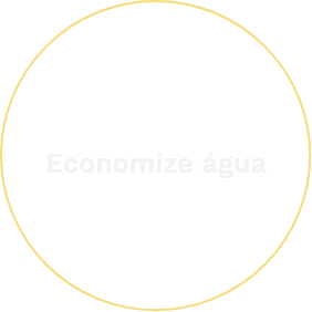 Economize
