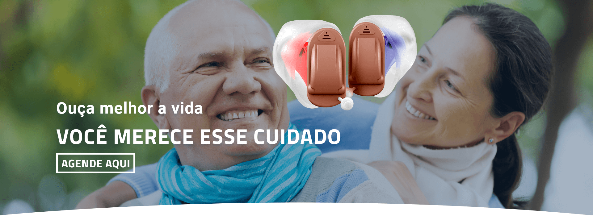 Ou&ccedil;a melhor, lembresse mais!