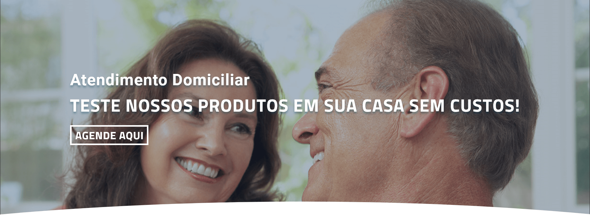 N&oacute;s vamos at&eacute; voc&ecirc;